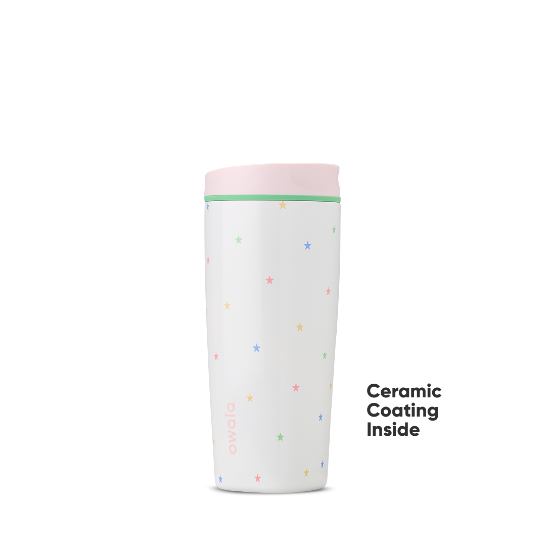 SmoothSip